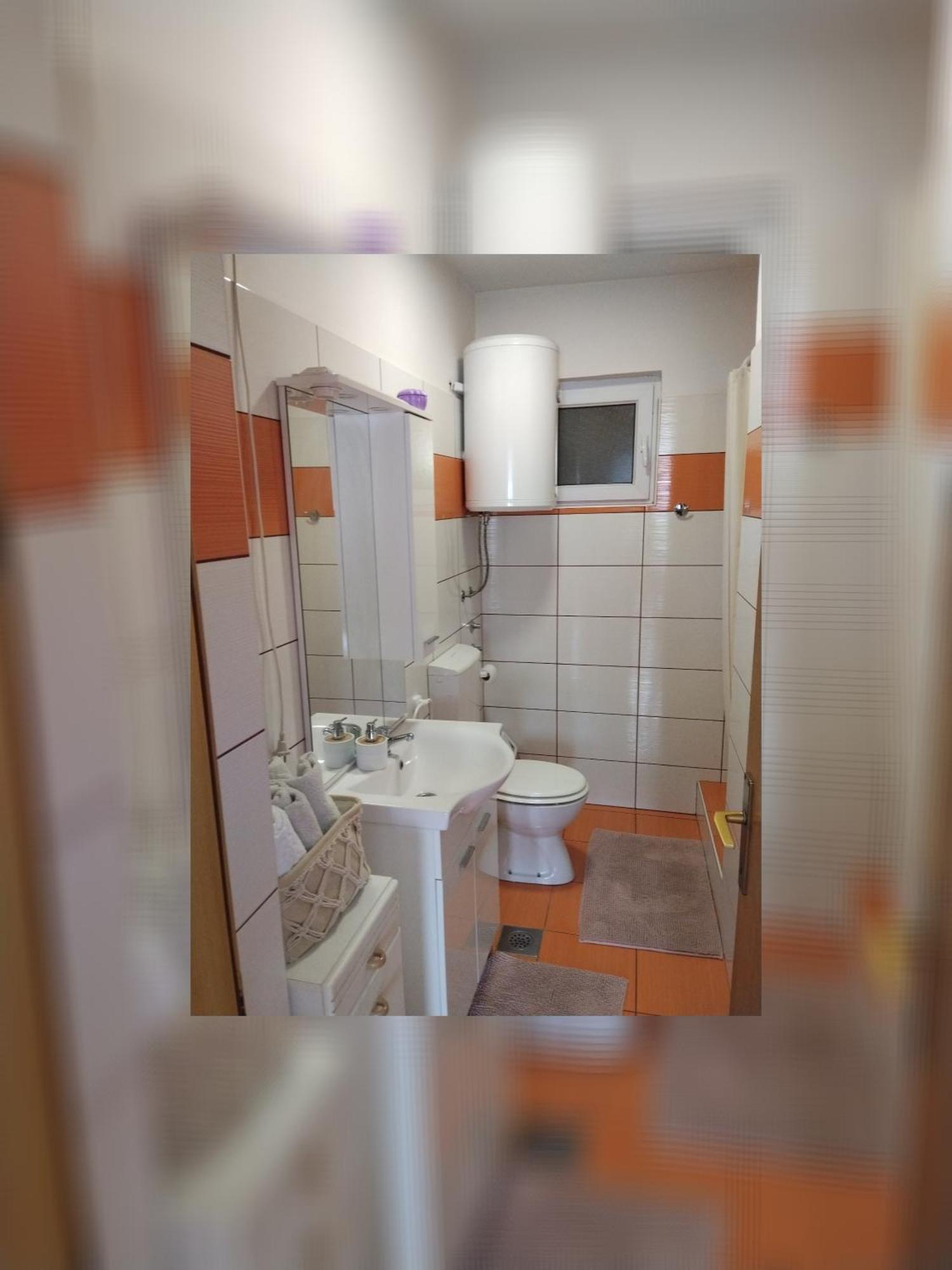 Kuca Za Odmor Mirni Kutak Vukovar Bagian luar foto
